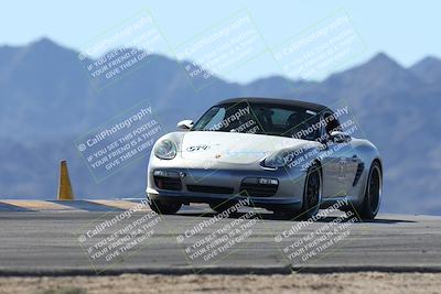 media/Oct-19-2025-PCA San Diego (Sun) [[b7baa86645]]/1-Green Group/Session 3 (Turn 9)/